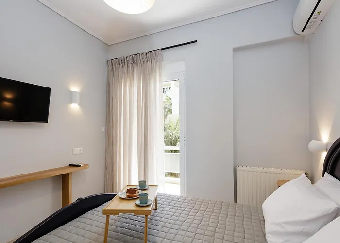 Petite Maison