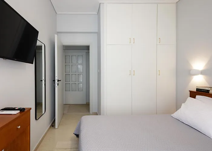 Petite Maison