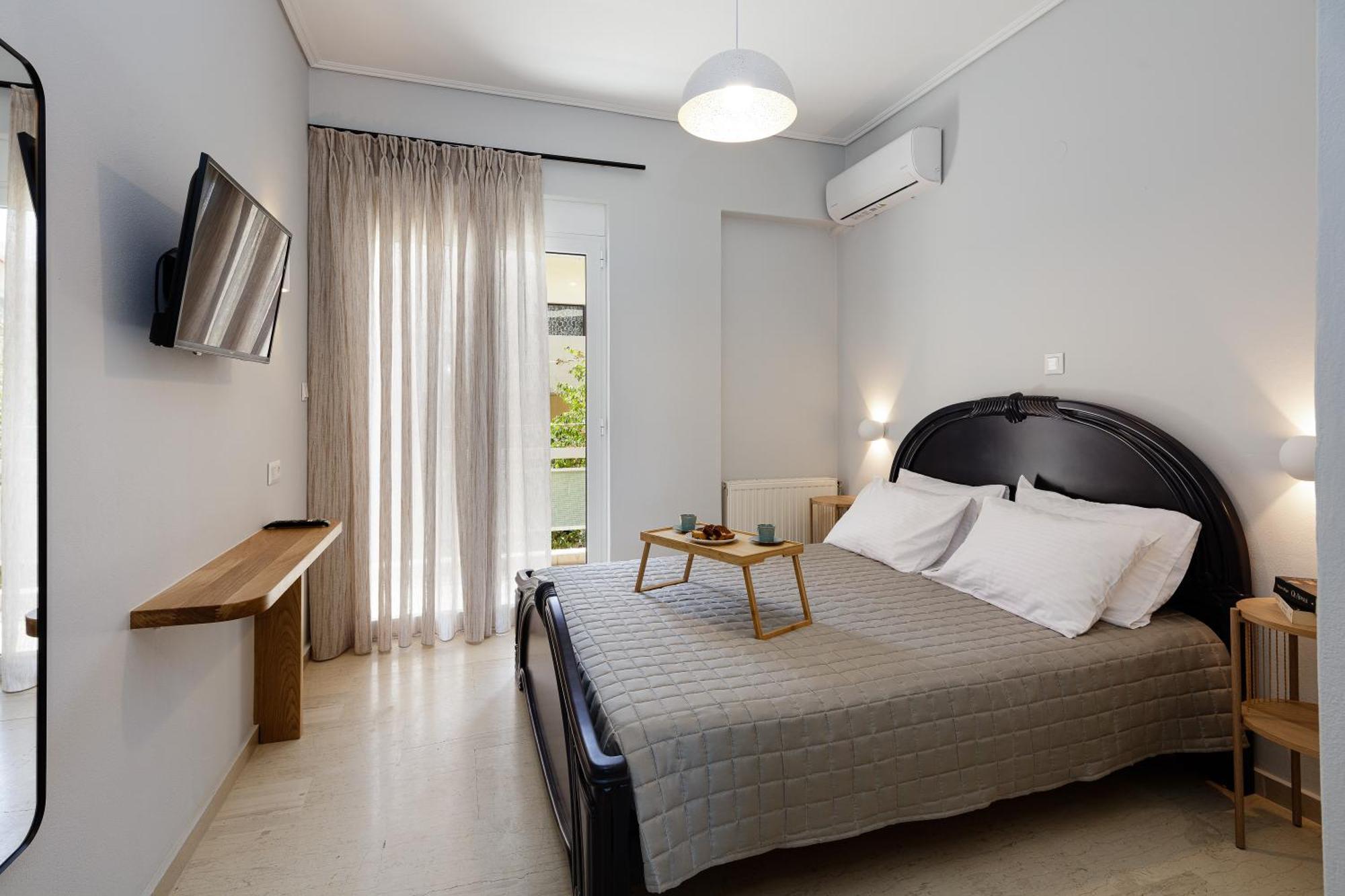 Apartment Petite Maison *