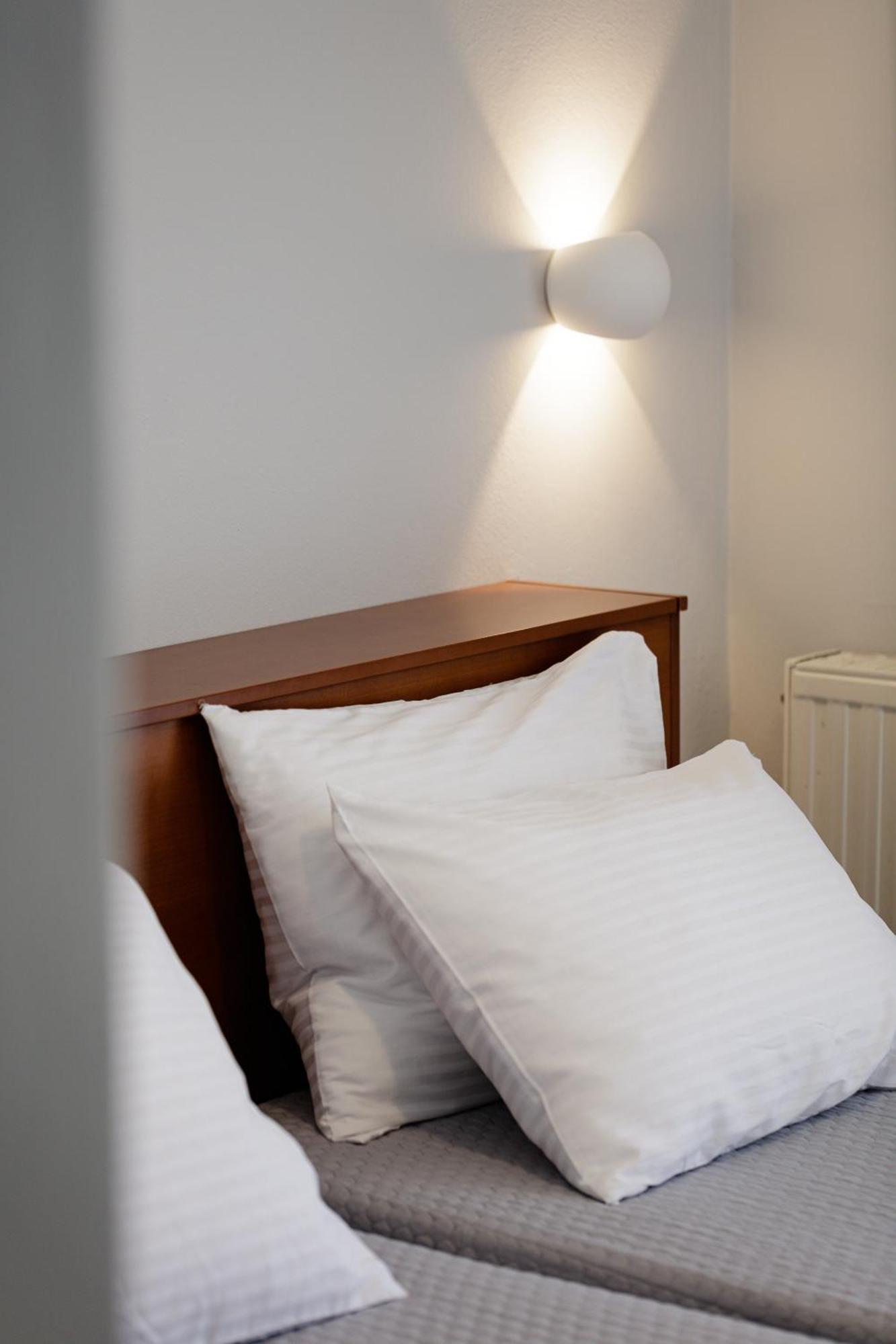 Petite Maison Apartment *