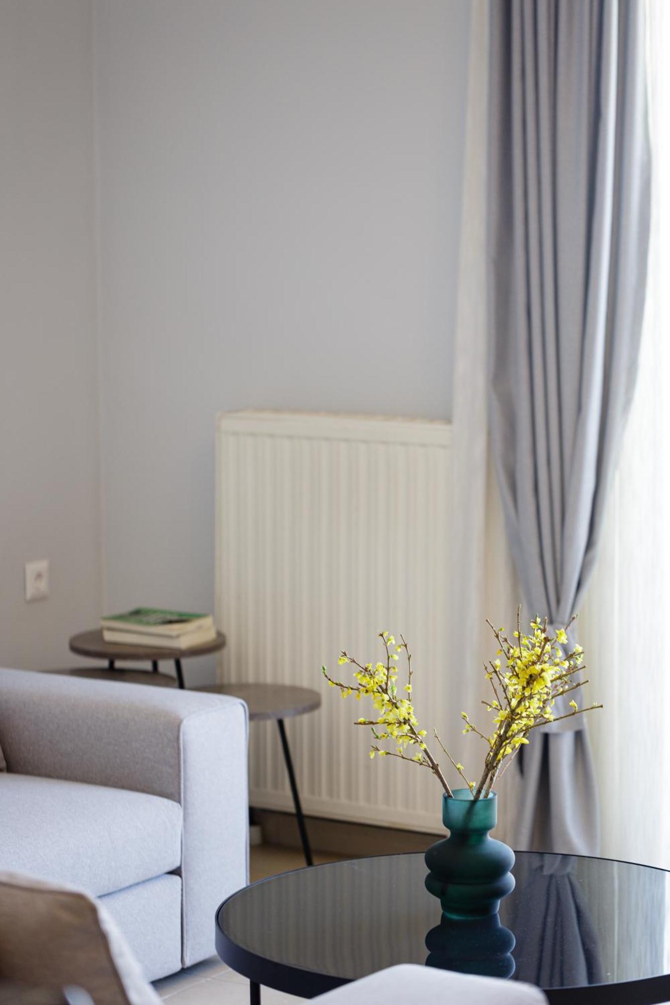 Petite Maison *